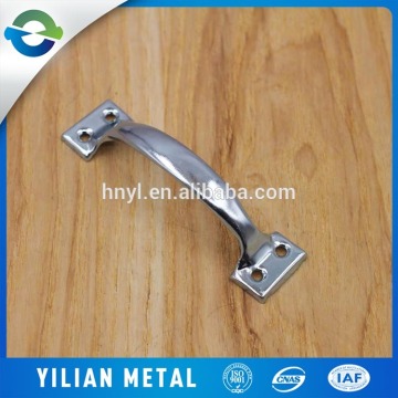 Chinese original top quality lever type door handle