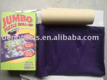 Oem beno tools factory with perfect quality and Certification DIY kids garden tool set