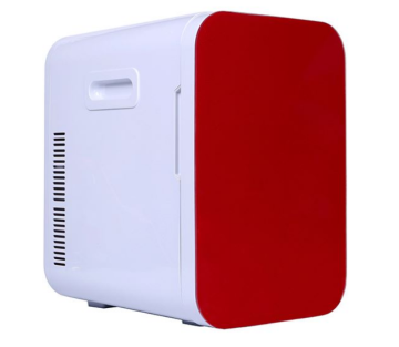 Professional auto 10liter 12v cold portable mini fridge