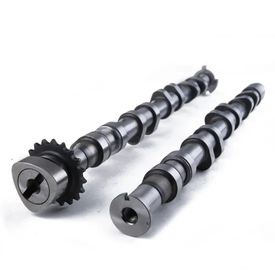 Parts Compatibility Guide: Audi A3, A4 Quattro, Volkswagen Jetta, and Passat GTI Camshaft and Exhaust Intake Parts (06F109102B, 06F109101B)