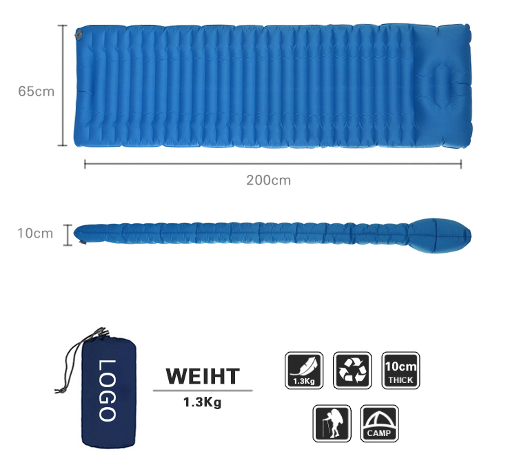 Tent Sleeping Mat