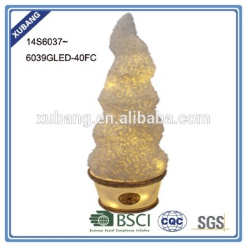 GARDEN LED LIGHTS FOR DECORATION