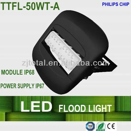 led solar street light,MODULAR 50W solarled street light, 50w led flood light