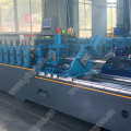 Drywall Profile Stud And Track Roll Forming Machine