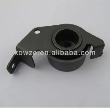 Timing Belt Tensioner For Mitsubishi Lancer Colt Galant Pajero Montero IO Space Star MD320174