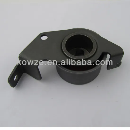 Timing Belt Tensioner For Mitsubishi Lancer Colt Galant Pajero Montero IO Space Star MD320174