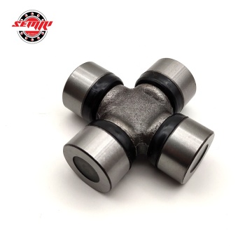 Free Sample Universal Joint Gum-75 31.78x102.00mm