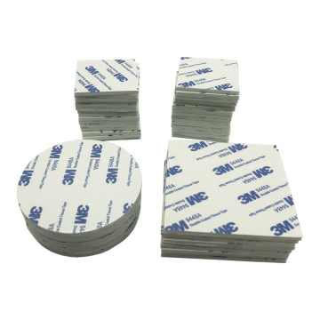 Good EVA Gasket 3M Foam Sheeting Tape: Your Comprehensive Guide and Search Engine