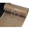 /msite/products/detail/productid/57019040/id/666383.html