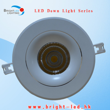 Ceiling LED Lights, Ceiling Lights COB LED Downlight (BL-DLS-50W)
