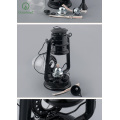 Outdoor Hiking &Camping Adjustable Retro Kerosene Lamp