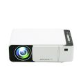 Home Theater Mini Projector Projector Interativo