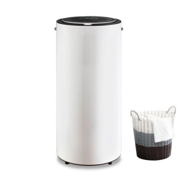 Portable Household Laundry Dryer: Multiple Modes and Compact Design for Efficient Home Use