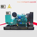 400KW Diesel Generator Set