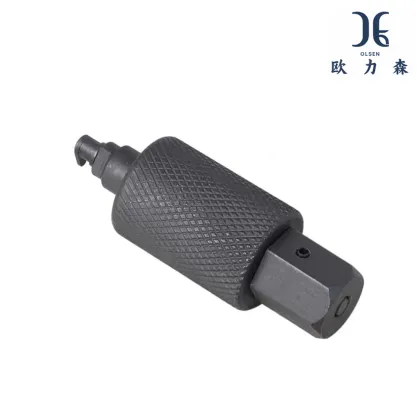 KIA MOBIS Transmission Clutch Wear Tool 09430C1300