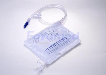 Urinary Drainage Bags