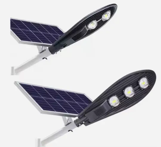 Promotional Sale Chinese Suppliers Ip65 100w 150w 200w 300w Outdoor Waterproof Ip65 100w Led All In One Solar Street Light