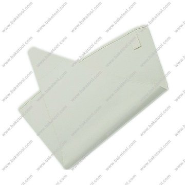 Pastry cotton bag,Baking accessories