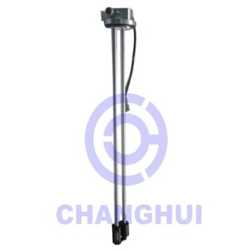 Excellent Quality Fuel Level sensor OE:1B24937602020 for Foton AuMan