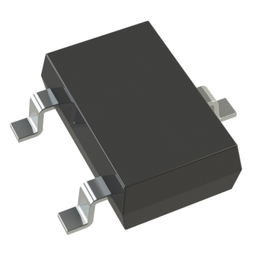 BCW66GLT1GB BAIJIAHONG Electronic Components - 1 Stop for All Your Needs