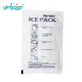 High quality instant ice pack for food storage