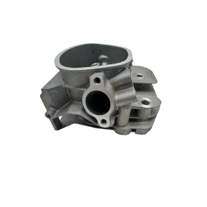 Kohler Carburetor and Engine Parts: 17-853-96-S, 17-853-113-S, Command Pro CH440, 420CC, 14HP