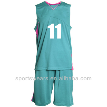 China manufacture fashion children sportswear