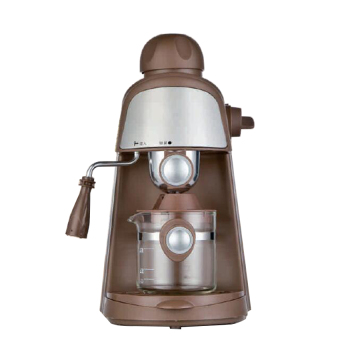 mesin espresso kecil listrik