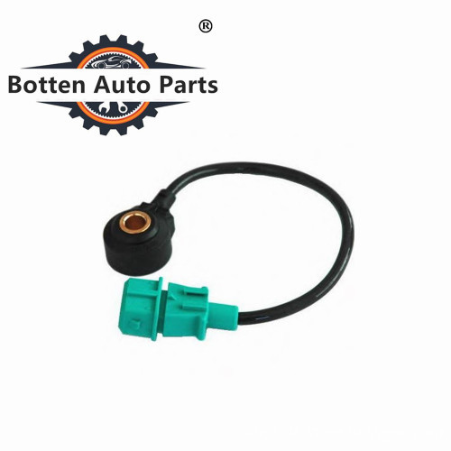 OEM Knock Sensors for Peugeot 306/406/407/607/806/807 and Fiat/Ulyse/Citroen Models