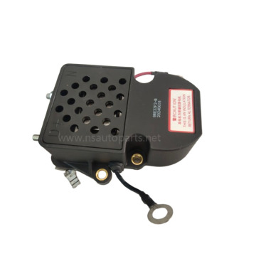 JF/AVE29 Series High-Quality Generator Regulator 8RE33F2