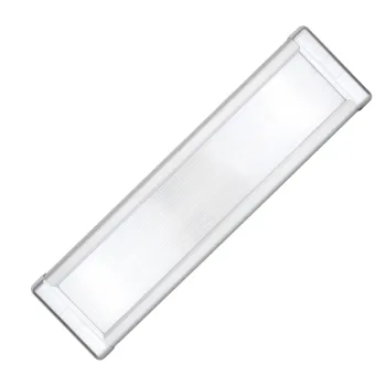 Square and 6 Inch Recessed Ceiling Lights: Explore Dimmable SMD LED Panel Options in 60W, 45W, and 25W