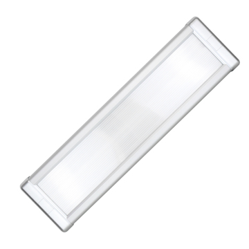 Square and 6 Inch Recessed Ceiling Lights: Explore Dimmable SMD LED Panel Options in 60W, 45W, and 25W