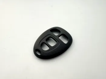 Remote Control key fob
