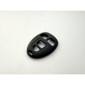 Remote Control key fob