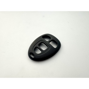 Remote Control key fob