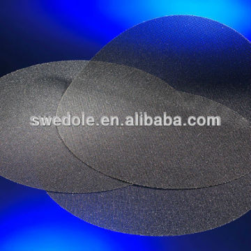 sanding screen abrasive mesh/silicon carbide abrasive mesh