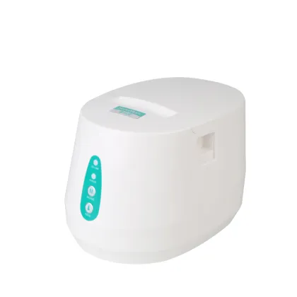 58mm Bluetooth label printer thermal receipt printer