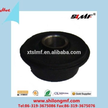 Eco-friendly crusher bushing 48674-32090