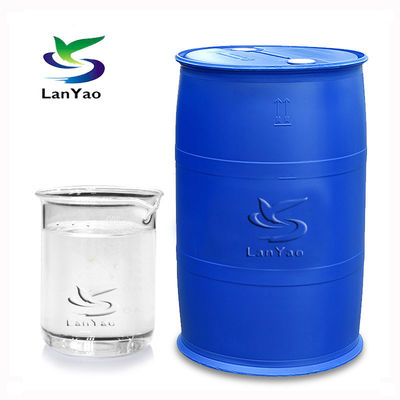 Defoamer для прэміум -дэгазавання для прыкладанняў PU