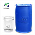 Defoamer для прэміум -дэгазавання для прыкладанняў PU