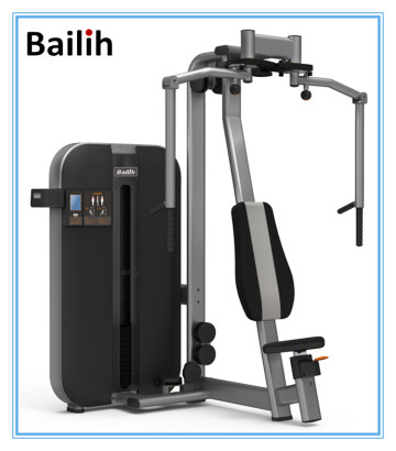 Fitness Equipment,Integrated Gym Trainer Type best selling fitness equipment