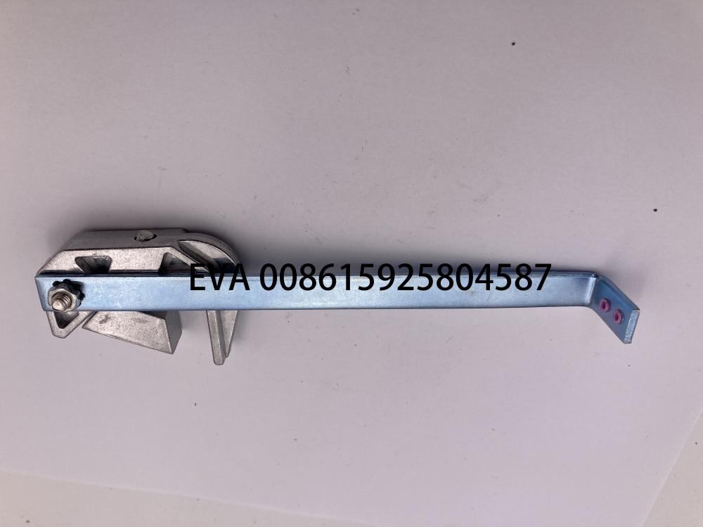 9280602 2 Copy