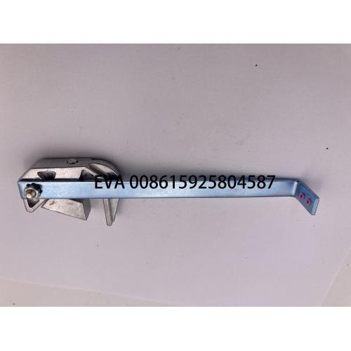 9280602  k88 rapier loom