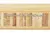 Bamboo board