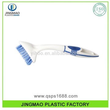 OEM Color PP Materical Dust Plastic Multi-use Brush