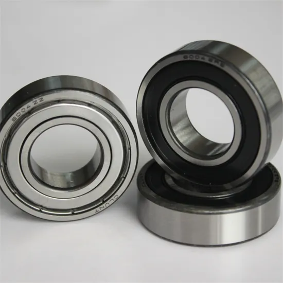 6306 koyo 6306 c3 6306 zz c3 deep groove ball bearing
