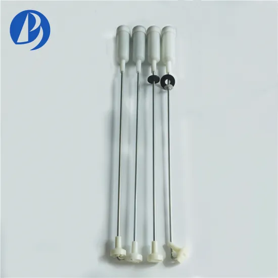 High-Quality Replacement Suspension Rods for Washing Machines