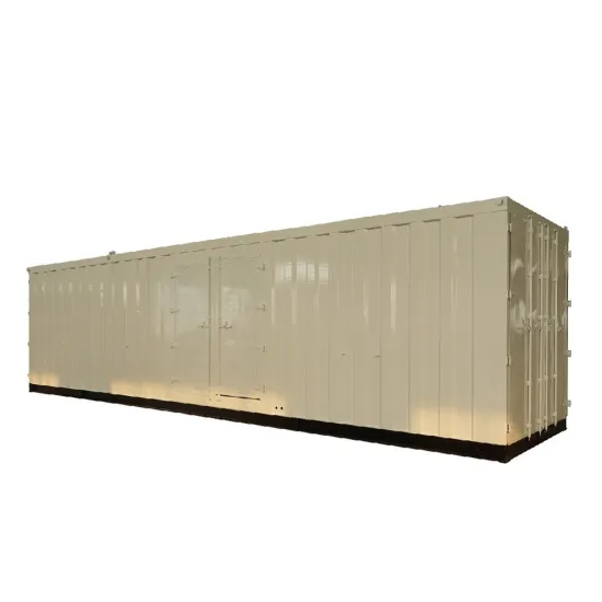 residential generators perkins generator 1200kw