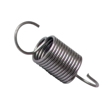 Circuit Relay Contact Springs