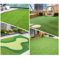 трава синтетический газон Премиум искусственный газон газон сад ландшафтное украшение